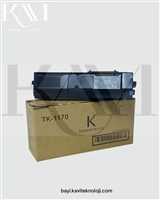 (ZT)Mita Tk 1170/M2040Dn/M2540Dn/M2640Dn Japon Toner (200/Gr) 1